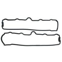 JUNTA DA TAMPA DE VÁLVULA INFERIOR DIREITO / ESQUERDO SABÓ - 75019