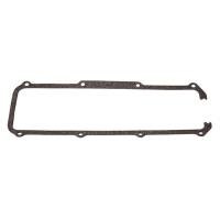 JUNTA DA TAMPA DE VÁLVULA JUNTA DA TAMPA DE VALVULA TARANTO - 220410