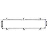 JUNTA DA TAMPA DE VÁLVULA JUNTA DA TAMPA DE VALVULA TARANTO - 260310