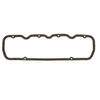 JUNTA DA TAMPA DE VÁLVULA SABÓ - 10626EF