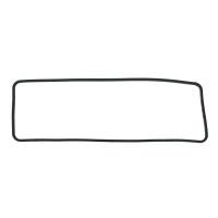 JUNTA DA TAMPA DE VÁLVULA SABÓ - 11226F