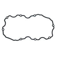 JUNTA DA TAMPA DE VÁLVULA SABÓ - 75960