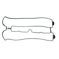 JUNTA DA TAMPA DE VÁLVULA SABÓ - 75961