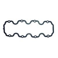 JUNTA DA TAMPA DE VÁLVULA SABÓ - 86272