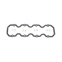 JUNTA DA TAMPA DE VÁLVULA SABÓ - 86282