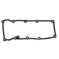 JUNTA DA TAMPA DE VÁLVULA SABÓ - 75022