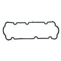 JUNTA DA TAMPA DE VÁLVULA SABÓ - 75613