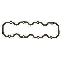 JUNTA DA TAMPA DE VÁLVULA SABÓ - 16126EF