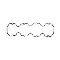 JUNTA DA TAMPA DE VÁLVULA SABÓ - 76351