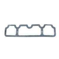 JUNTA DA TAMPA DE VÁLVULA SABÓ - 86231