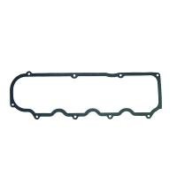 JUNTA DA TAMPA DE VÁLVULA SABÓ - 96015