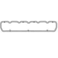 JUNTA DA TAMPA DE VÁLVULA SUPERIOR TAMPA DE VÁLVULA TARANTO - 200010B-4