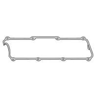 JUNTA DA TAMPA DE VÁLVULA SUPERIOR TAMPA DE VÁLVULA TARANTO - 230310