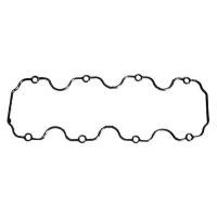 JUNTA DA TAMPA DE VÁLVULA SUPERIOR TARANTO - 241010