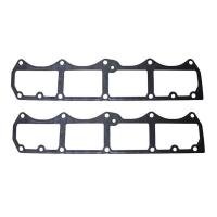 JUNTA DA TAMPA DE VÁLVULA SUPERIOR TAMPA DE VÁLVULA TARANTO - 260931