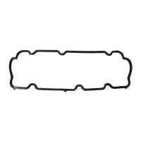 JUNTA DA TAMPA DE VÁLVULA SUPERIOR TARANTO - 270510