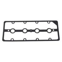 JUNTA DA TAMPA DE VÁLVULA SUPERIOR TARANTO - 270710