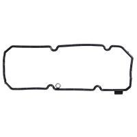 JUNTA DA TAMPA DE VÁLVULA SUPERIOR TAMPA DE VÁLVULA TARANTO - 271910