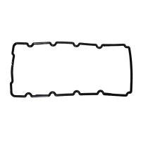 JUNTA DA TAMPA DE VÁLVULA SUPERIOR TAMPA DE VÁLVULA TARANTO - 272010