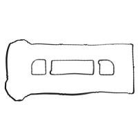 JUNTA DA TAMPA DE VÁLVULA SUPERIOR TAMPA DE VÁLVULA TARANTO - 302210