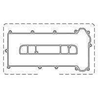 JUNTA DA TAMPA DE VÁLVULA SUPERIOR TAMPA DE VÁLVULA TARANTO - 302410