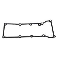 JUNTA DA TAMPA DE VÁLVULA SUPERIOR TAMPA DE VÁLVULA TARANTO - 340110