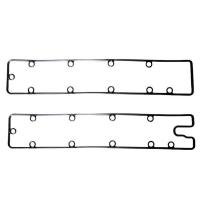 JUNTA DA TAMPA DE VÁLVULA SUPERIOR TARANTO - 471210