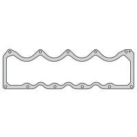 JUNTA DA TAMPA DE VÁLVULA SUPERIOR TAMPA DE VÁLVULA TARANTO - 560010