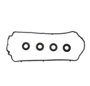 JUNTA DA TAMPA DE VÁLVULA SUPERIOR TAMPA DE VÁLVULA TARANTO - 581710