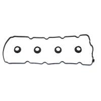 JUNTA DA TAMPA DE VÁLVULA SUPERIOR SABÓ - 75505