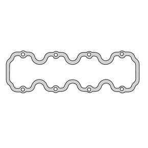 JUNTA DA TAMPA DE VÁLVULA SUPERIOR TAMPA VÁLVULAS TARANTO - 240410