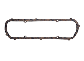 JUNTA DA TAMPA DE VÁLVULA SUPERIOR TARANTO - 310810