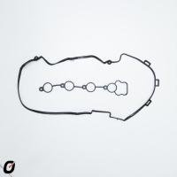 JUNTA DA TAMPA DE VÁLVULA TAKAO - JTA GM 24A