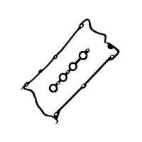 JUNTA DA TAMPA DE VÁLVULA BASTOS - 1117832BN