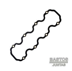 JUNTA DA TAMPA DE VÁLVULA BASTOS - 121705BNL