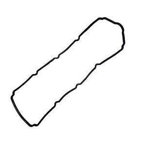 JUNTA DA TAMPA DE VÁLVULA BASTOS - 1217124BN