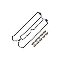 JUNTA DA TAMPA DE VÁLVULA BASTOS - 1217132BN