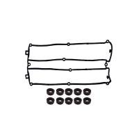 JUNTA DA TAMPA DE VÁLVULA BASTOS - 1317492BN