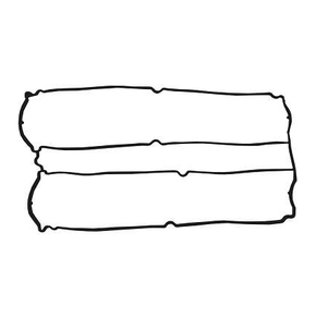 JUNTA DA TAMPA DE VÁLVULA BASTOS - 131771BN