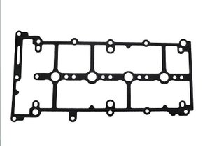 JUNTA DA TAMPA DE VÁLVULA TAMPA DE VÁLVULAS TARANTO - 253010