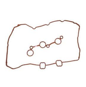 JUNTA DA TAMPA DE VÁLVULA TAMPA DE VÁLVULAS TARANTO - 472110