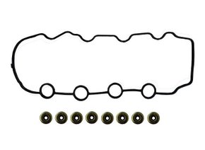 Junta Da Tampa De Válvula Taranto - 862310-br - Fit 