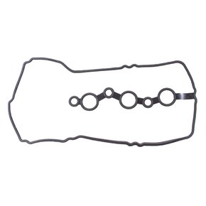 JUNTA DA TAMPA DE VÁLVULA TARANTO - 990610-BR