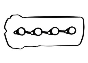 JUNTA DA TAMPA DE VÁLVULA TARANTO - 990810-BR