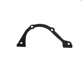 Junta Da Tampa Pathway - 40.270 - 147 