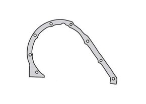 JUNTA DA TAMPA TARANTO - 200312