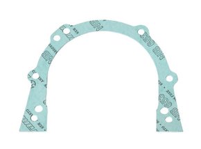 JUNTA DA TAMPA TARANTO - 220429