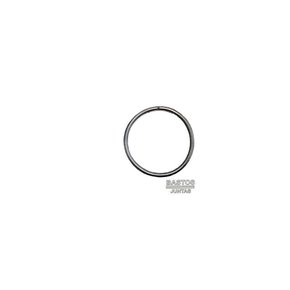 JUNTA DA VÁLVULA TERMOSTÁTICA BASTOS - 113501