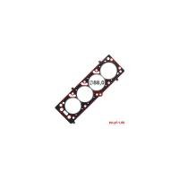 JUNTA DO CABEÇOTE BASTOS PACK (NÃO AMIANTO) 121511PK -