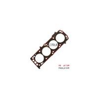 JUNTA DO CABEÇOTE BASTOS PACK 121517PK -